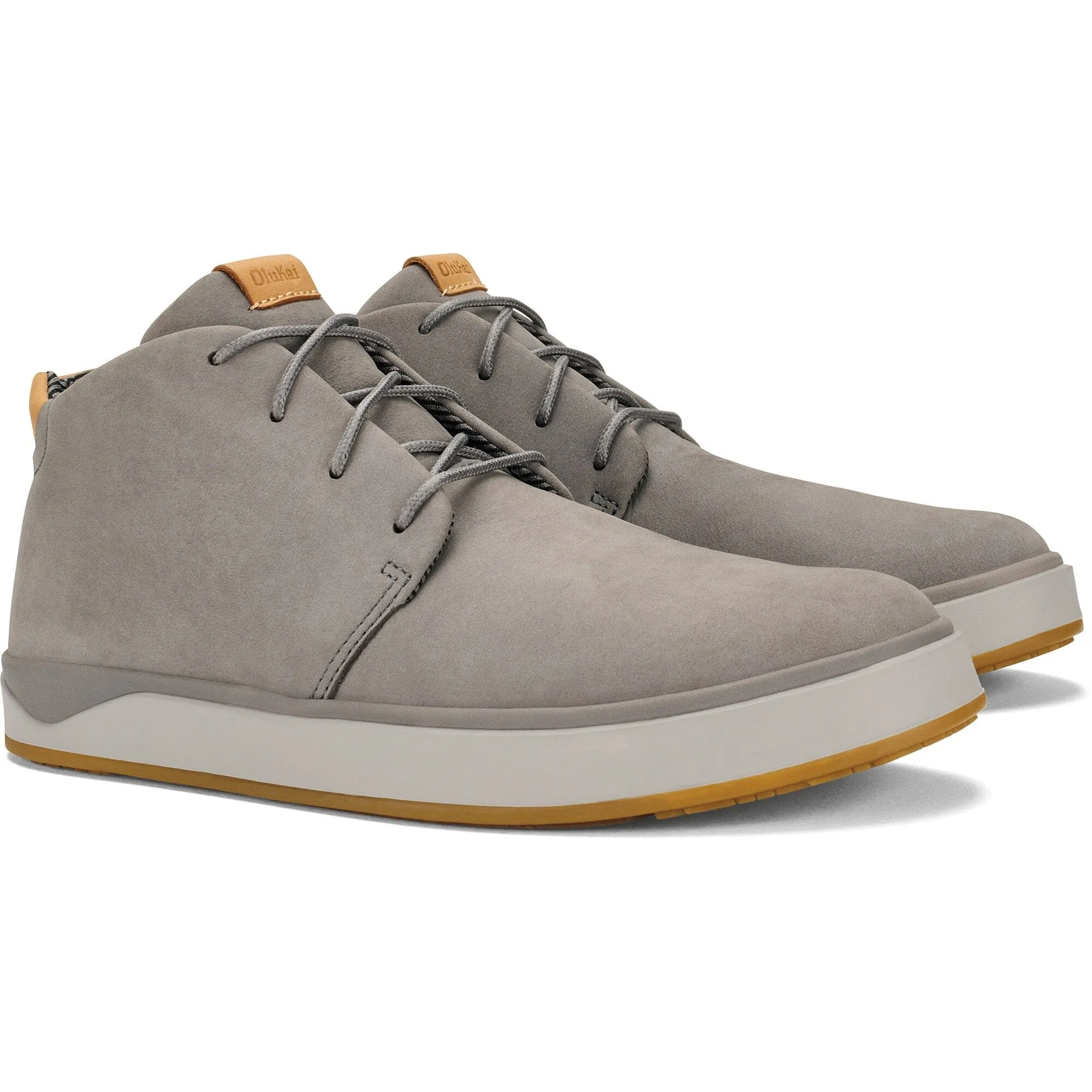 OLUKAI PAPAKU ILI MEN'S