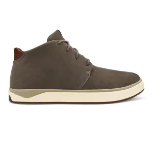 OLUKAI PAPAKU ILI MEN'S