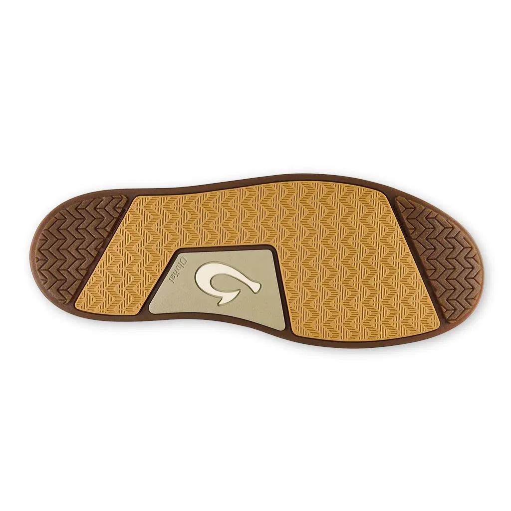 OLUKAI PAPAKU ILI MEN'S