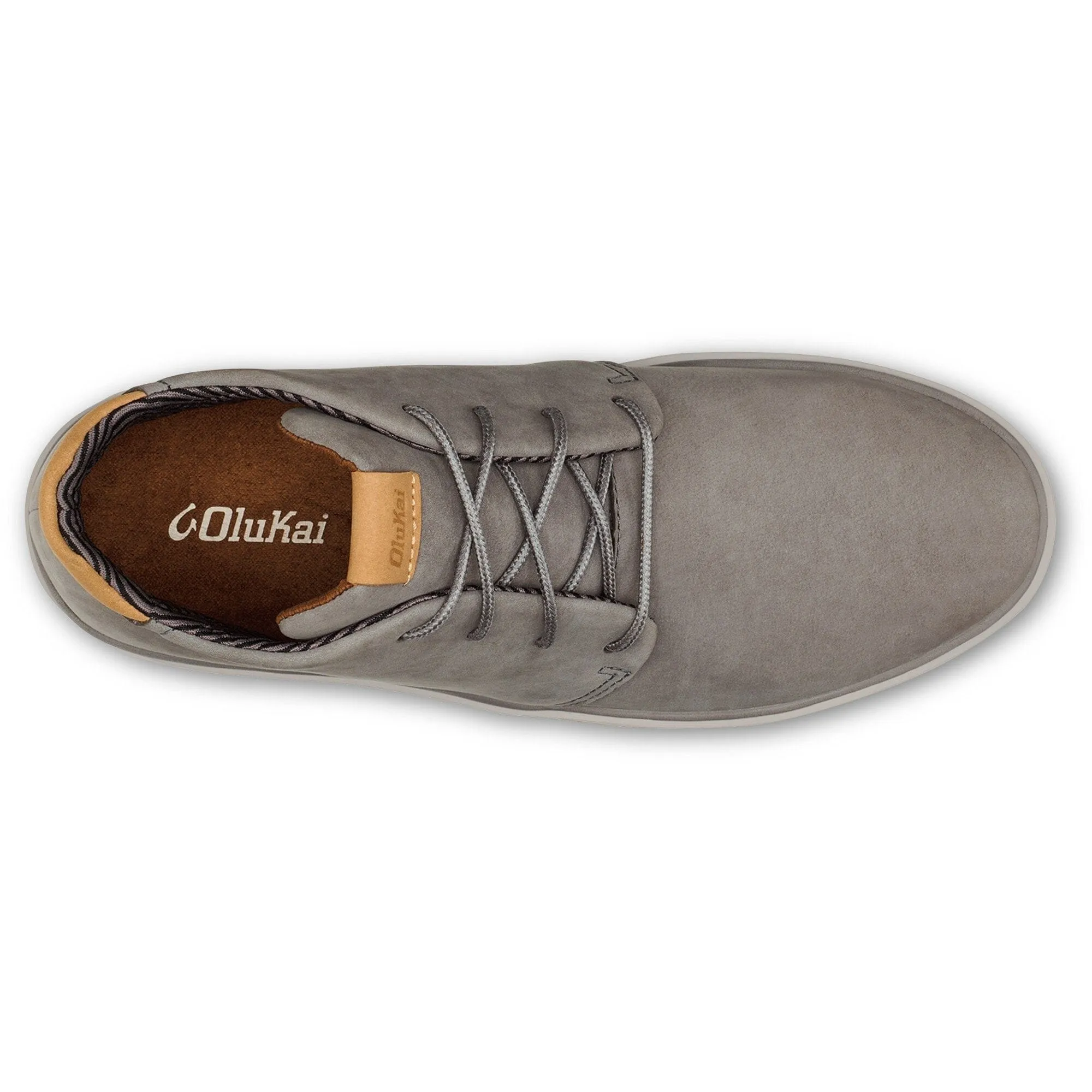 OLUKAI PAPAKU ILI MEN'S