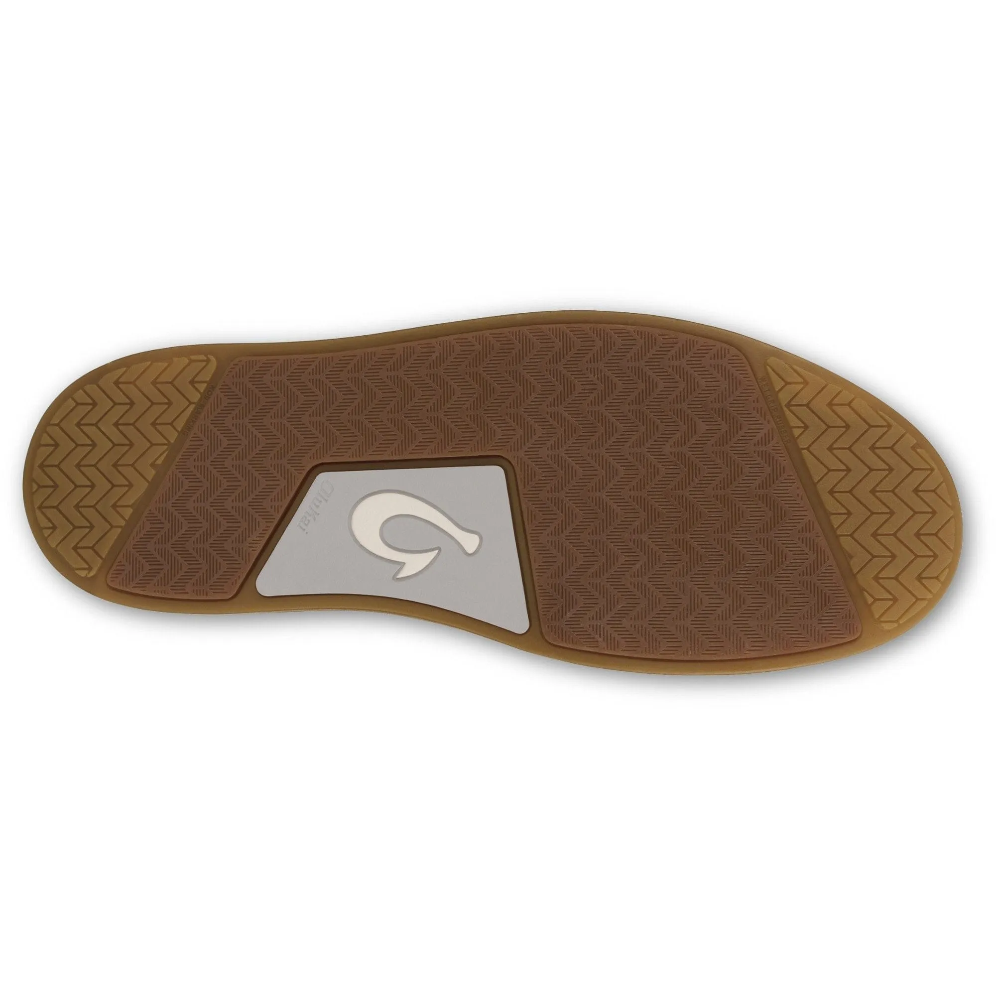 OLUKAI PAPAKU ILI MEN'S