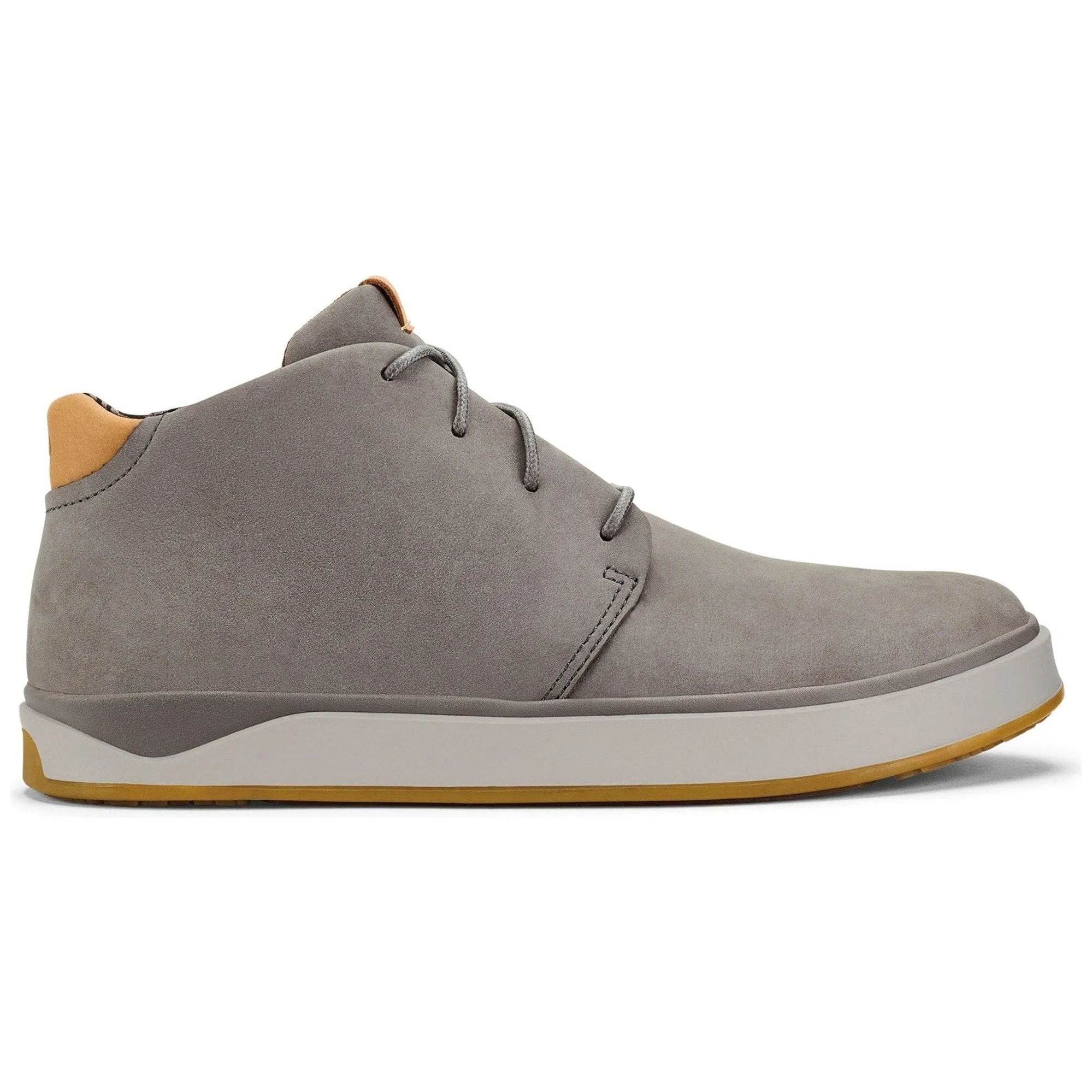OLUKAI PAPAKU ILI MEN'S