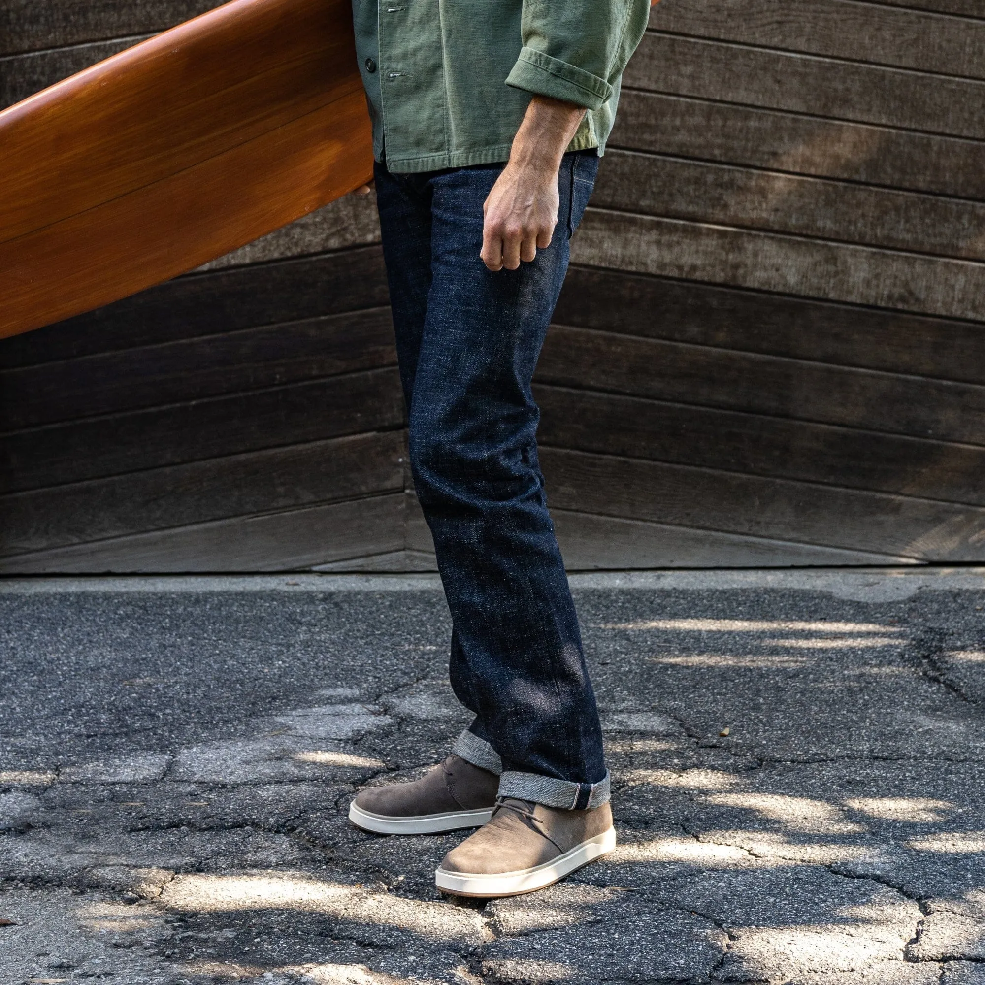 OLUKAI PAPAKU ILI MEN'S