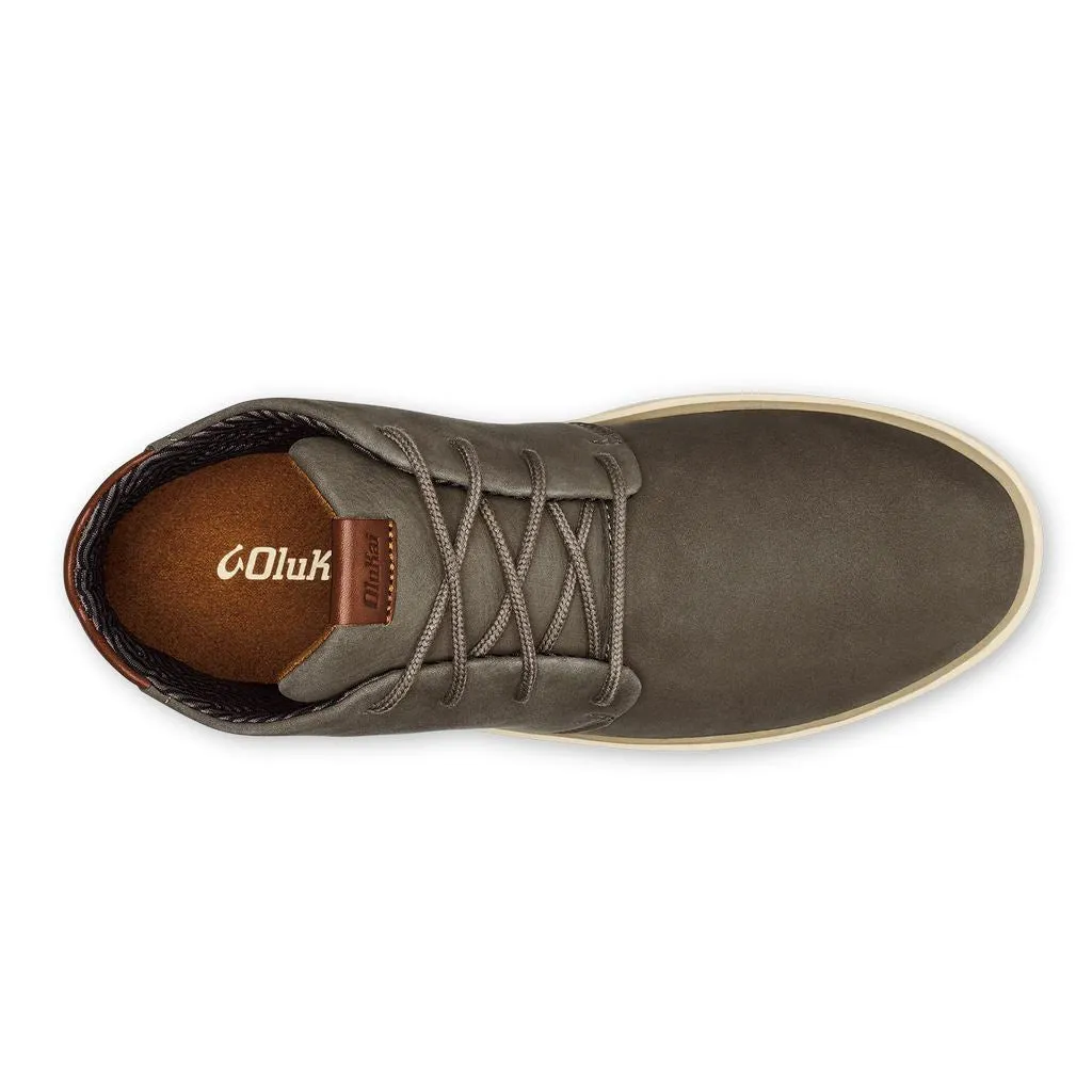 OLUKAI PAPAKU ILI MEN'S