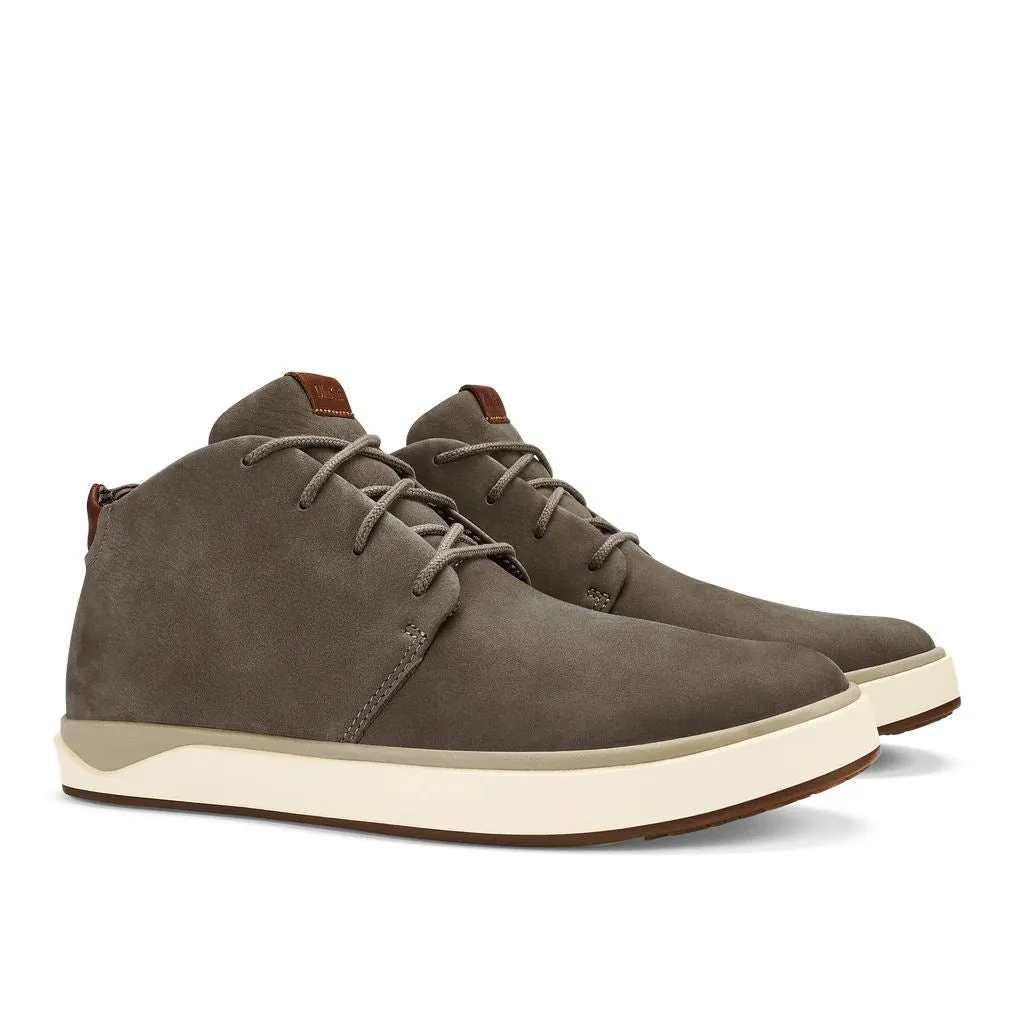 OLUKAI PAPAKU ILI MEN'S