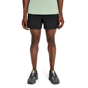 On Essential Shorts