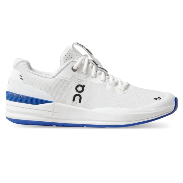 On Men's Roger PRO