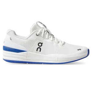 On Men's Roger PRO