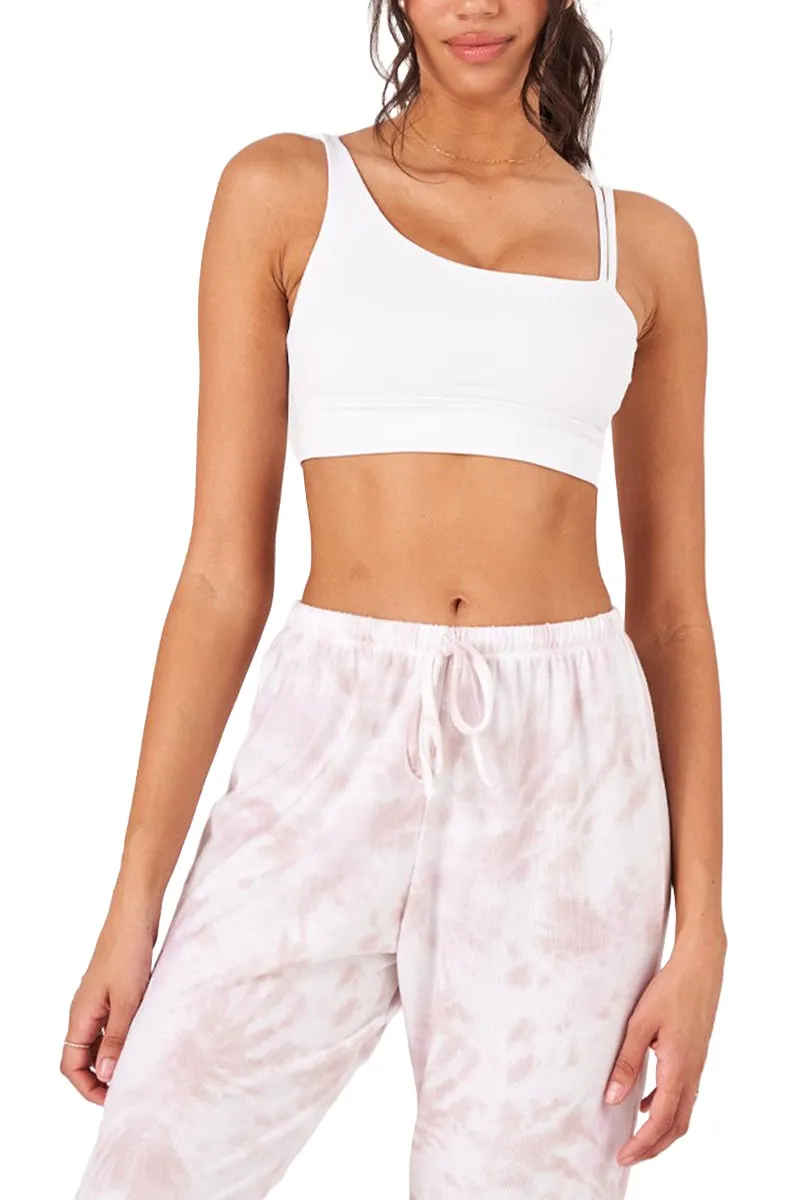 Onzie Flow Ride Bra 3810