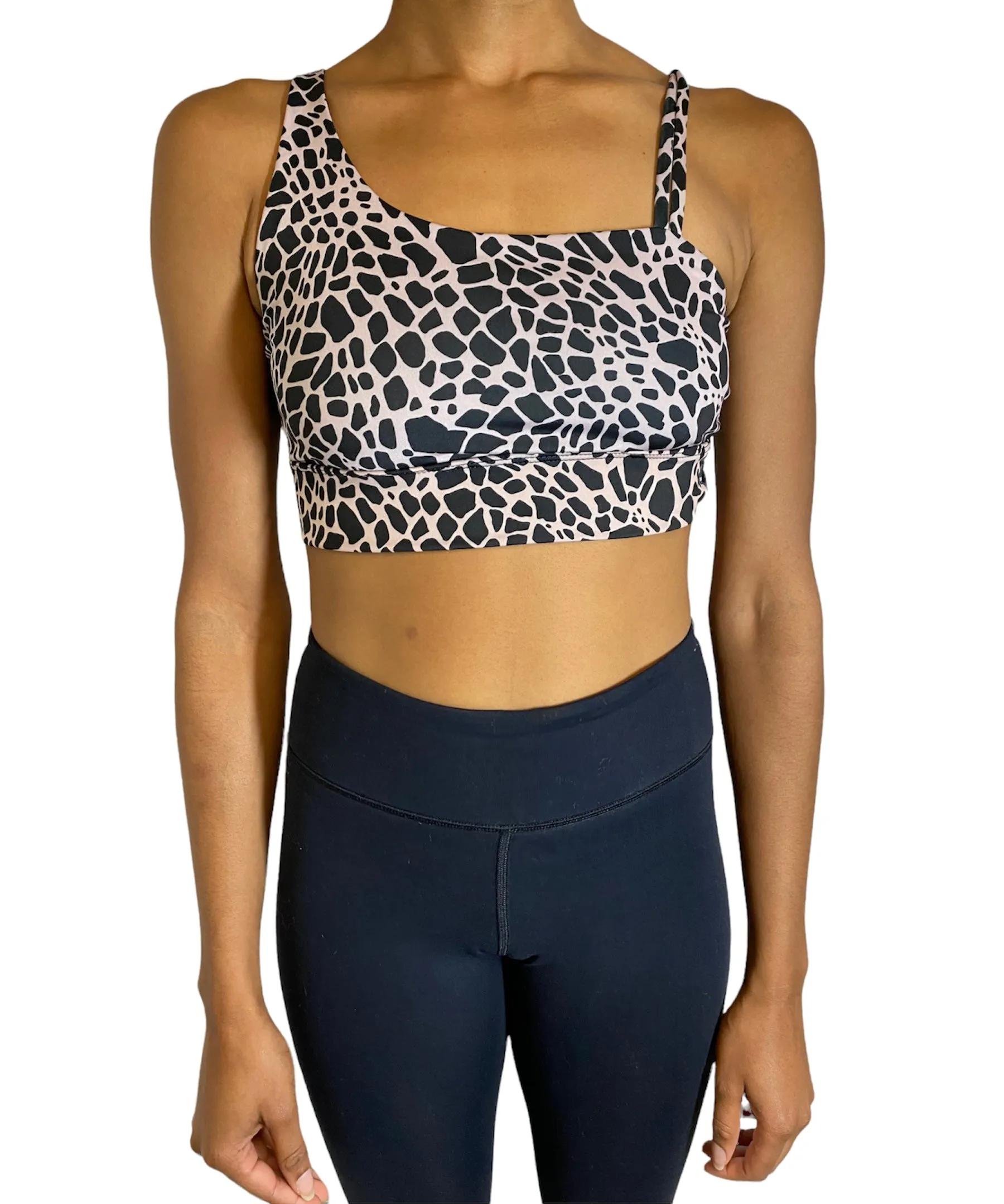 Onzie Flow Ride Bra 3810
