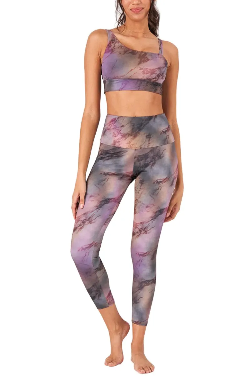 Onzie Flow Ride Bra 3810