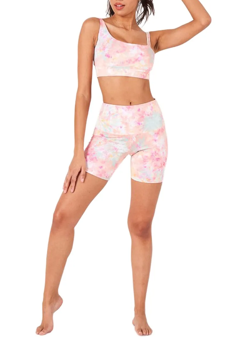 Onzie Flow Ride Bra 3810