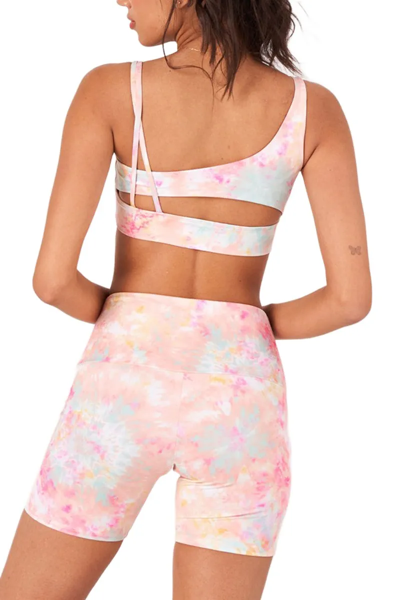 Onzie Flow Ride Bra 3810