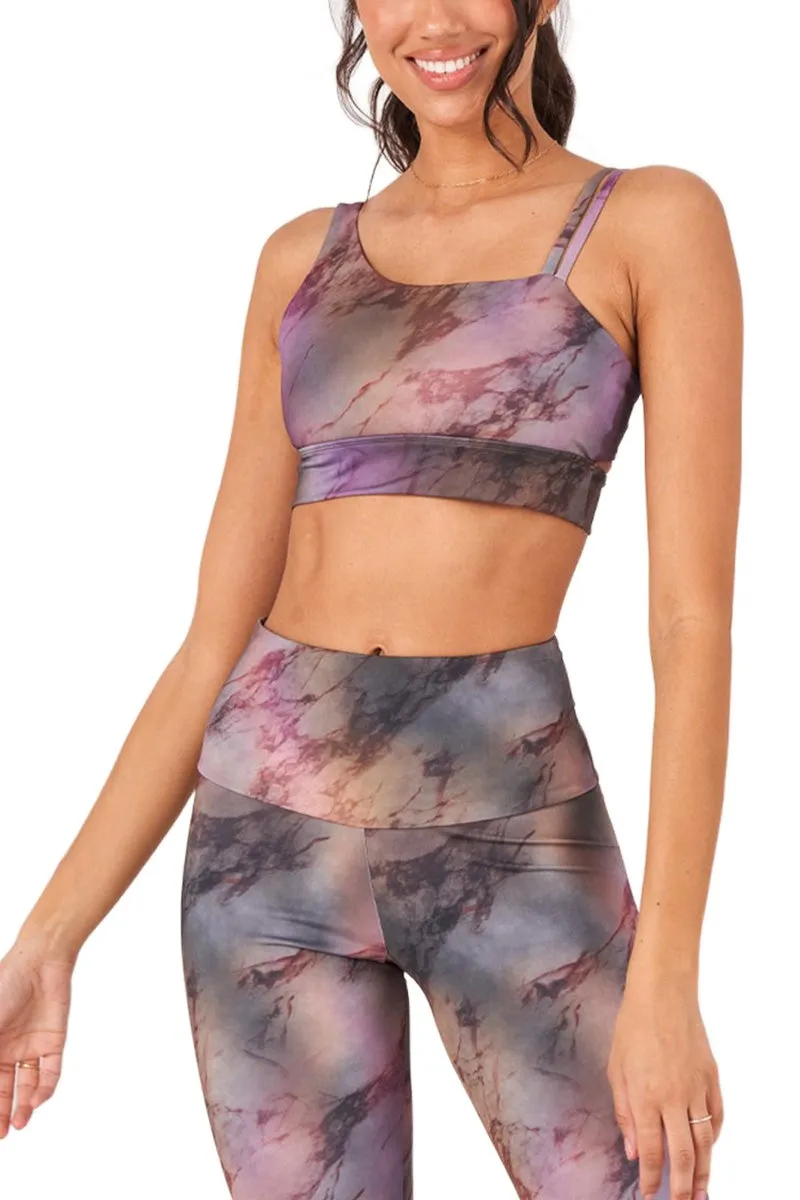 Onzie Flow Ride Bra 3810