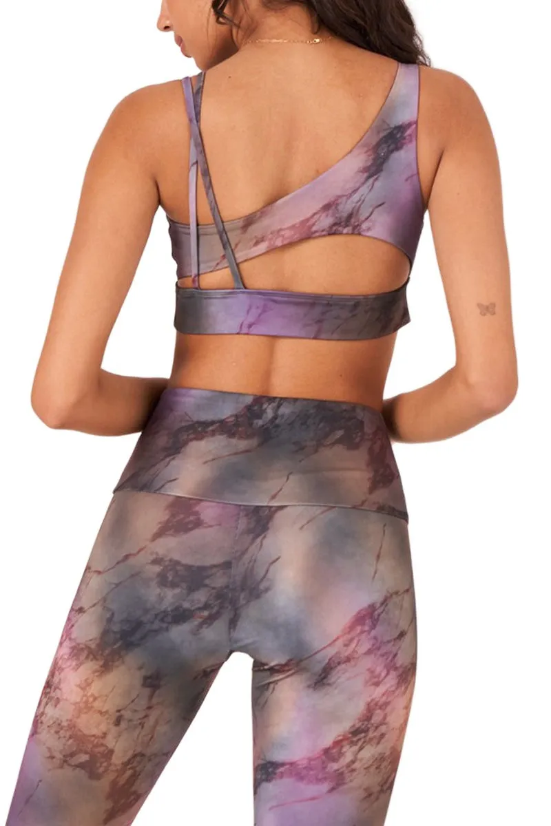Onzie Flow Ride Bra 3810