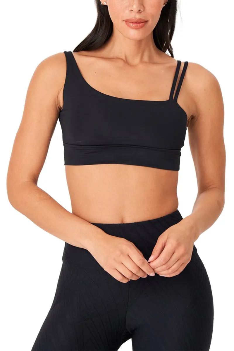 Onzie Flow Ride Bra 3810
