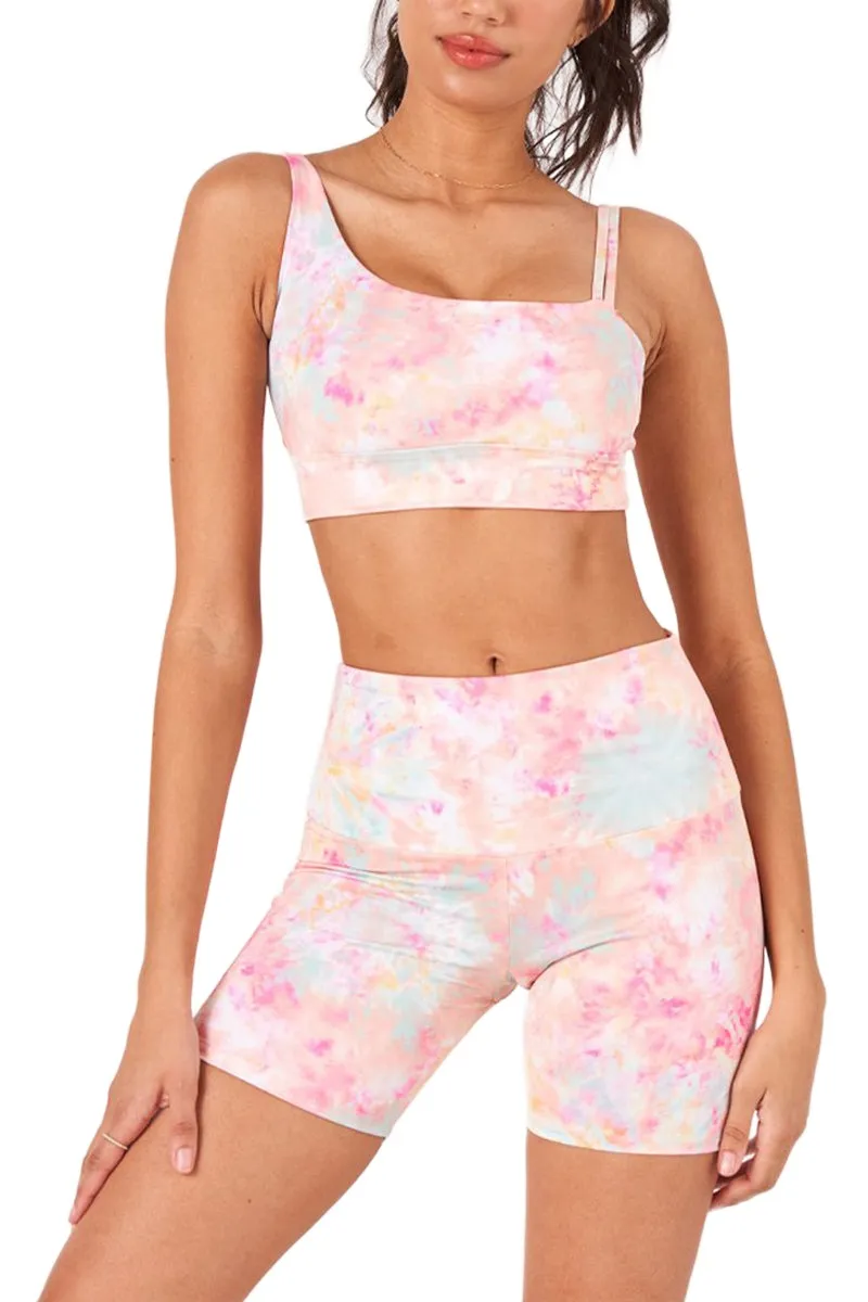 Onzie Flow Ride Bra 3810