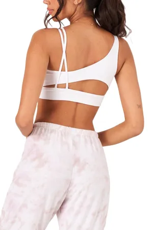 Onzie Flow Ride Bra 3810