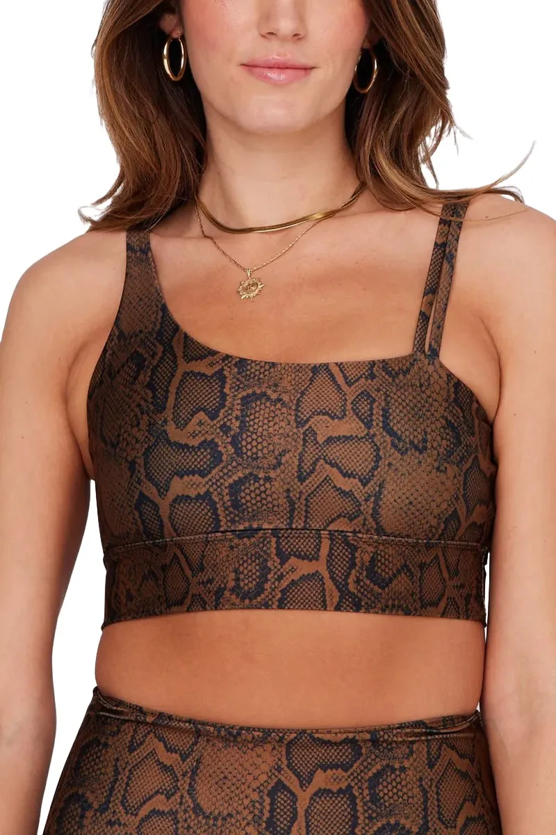 Onzie Flow Ride Bra 3810
