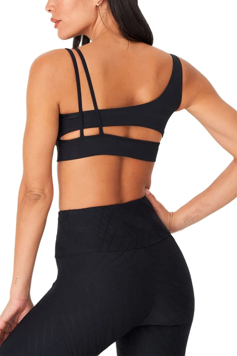 Onzie Flow Ride Bra 3810