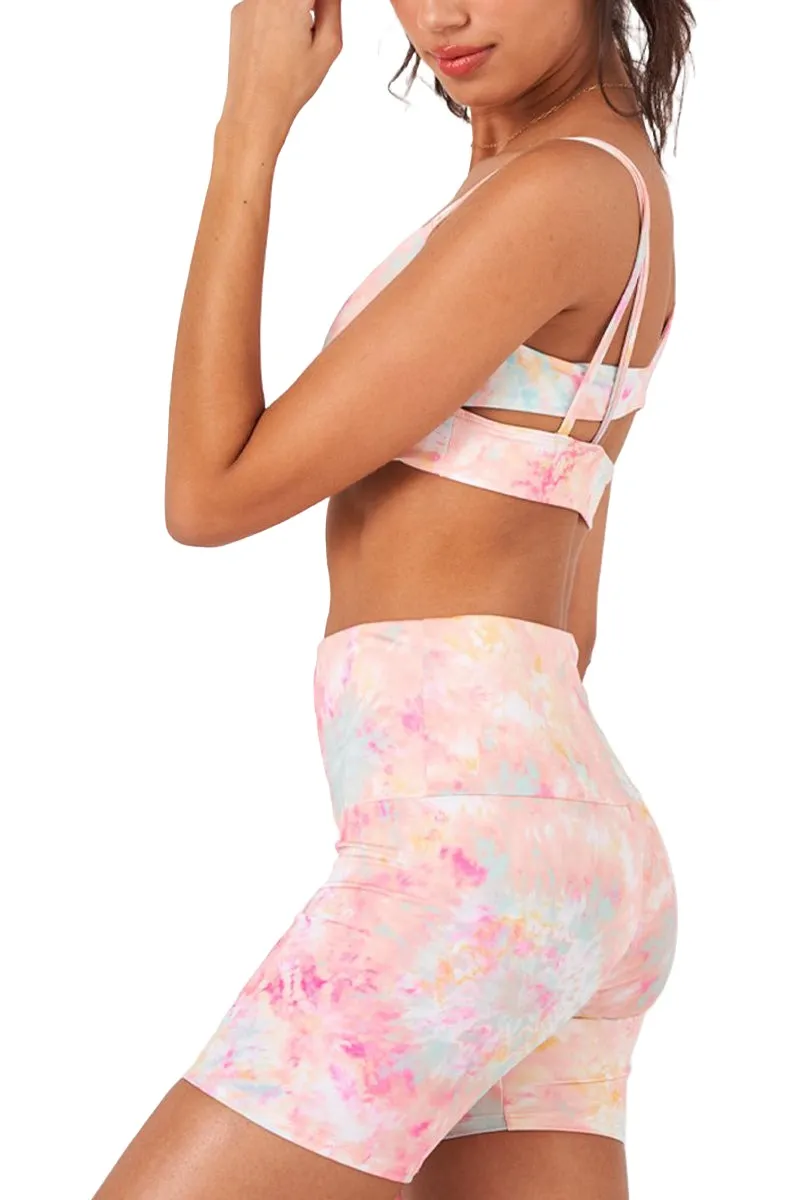 Onzie Flow Ride Bra 3810