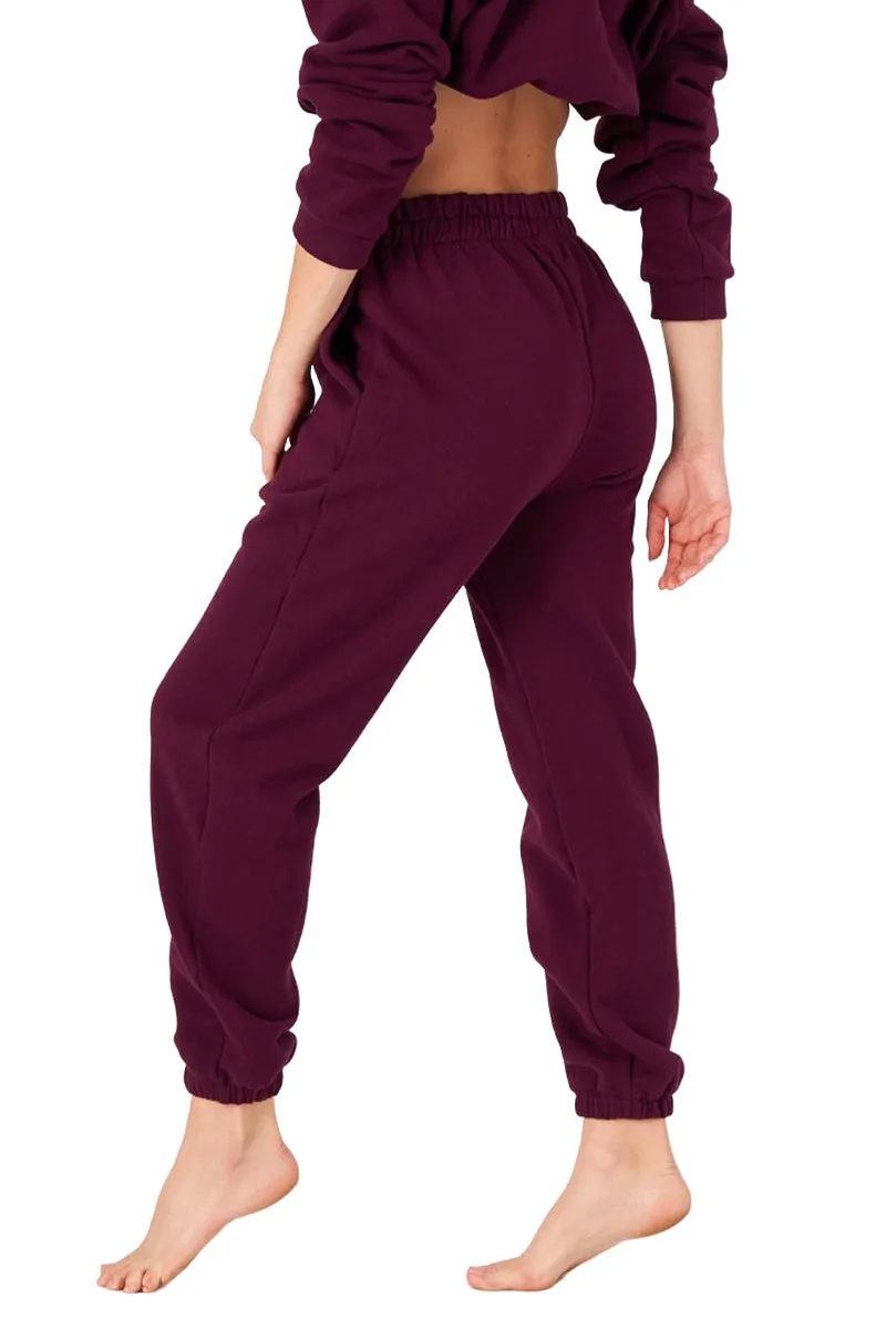Onzie Varsity Sweat pant 2270