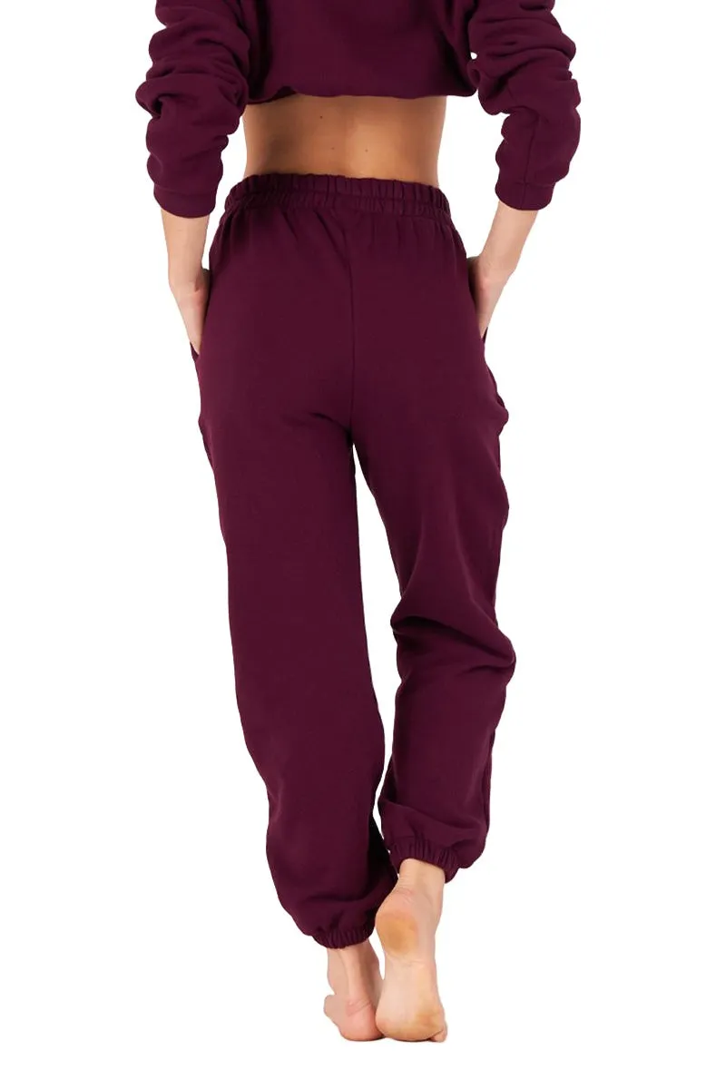 Onzie Varsity Sweat pant 2270