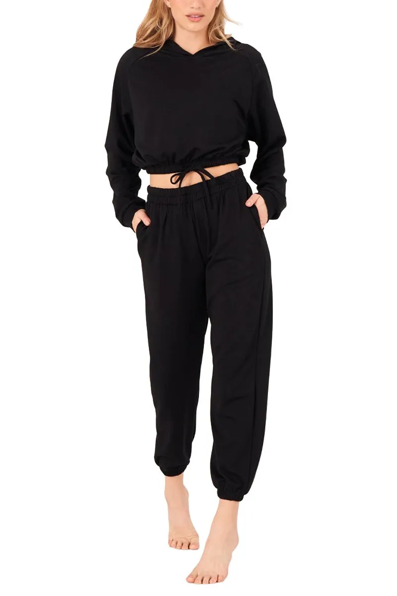 Onzie Varsity Sweat pant 2270