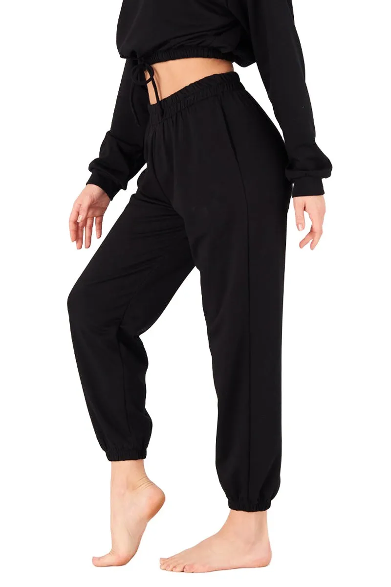 Onzie Varsity Sweat pant 2270