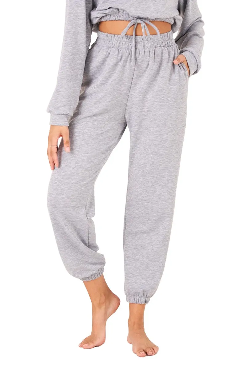 Onzie Varsity Sweat pant 2270