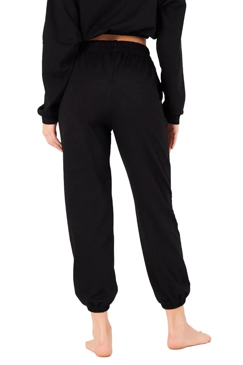 Onzie Varsity Sweat pant 2270