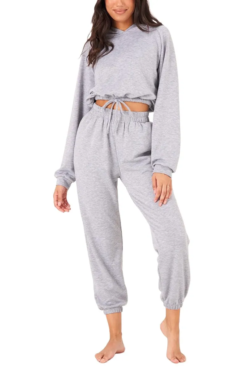 Onzie Varsity Sweat pant 2270