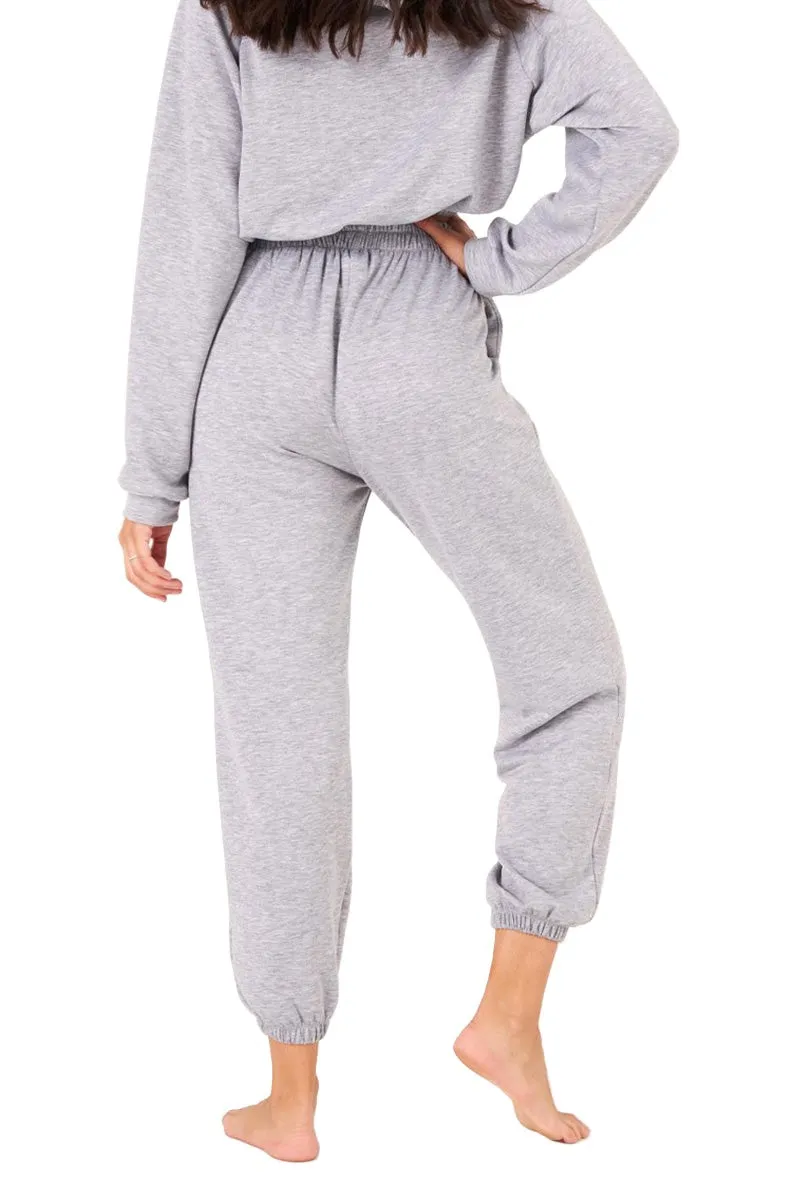 Onzie Varsity Sweat pant 2270