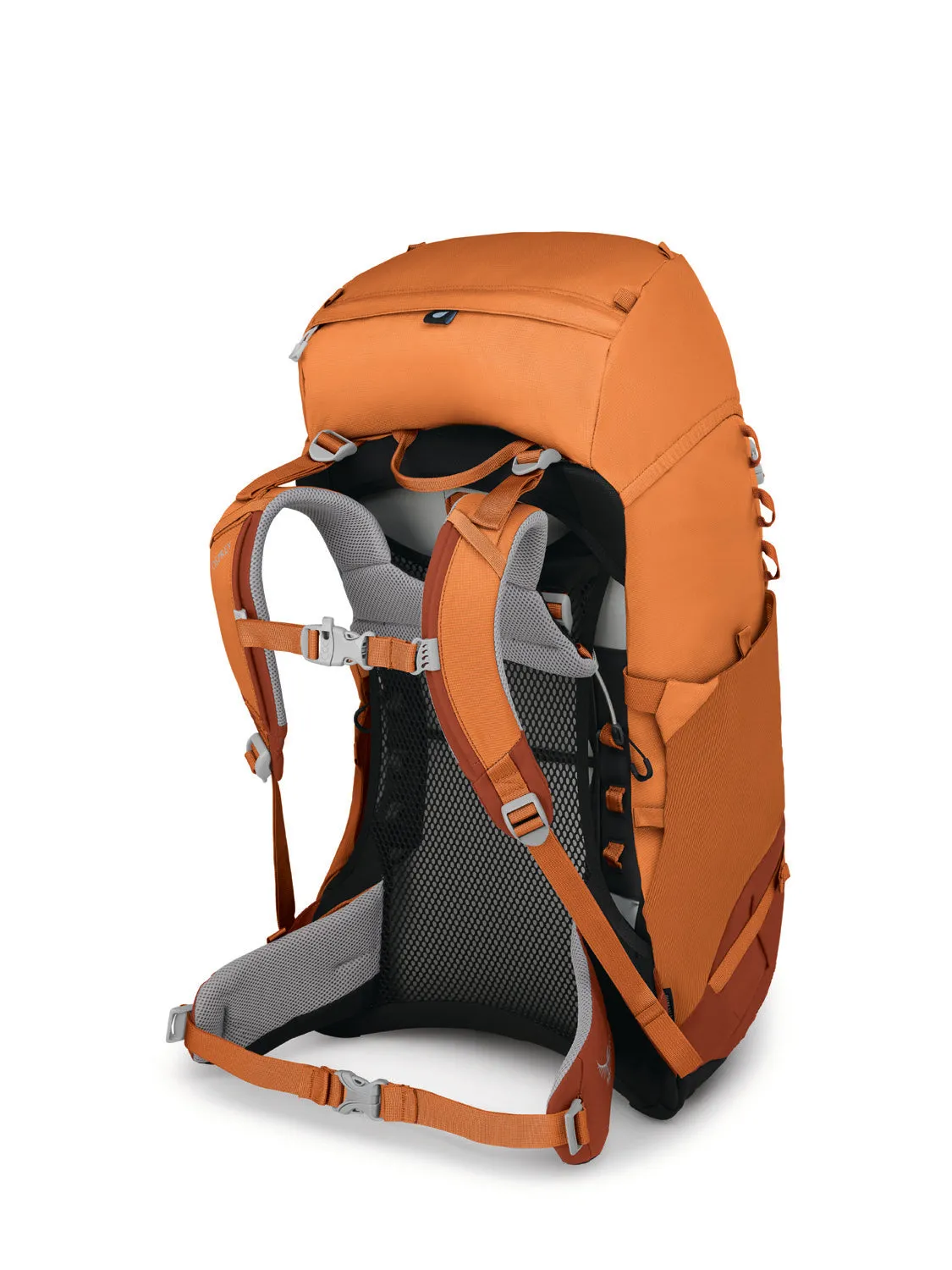 Osprey Packs Ace 38 Bags Osprey-Packs