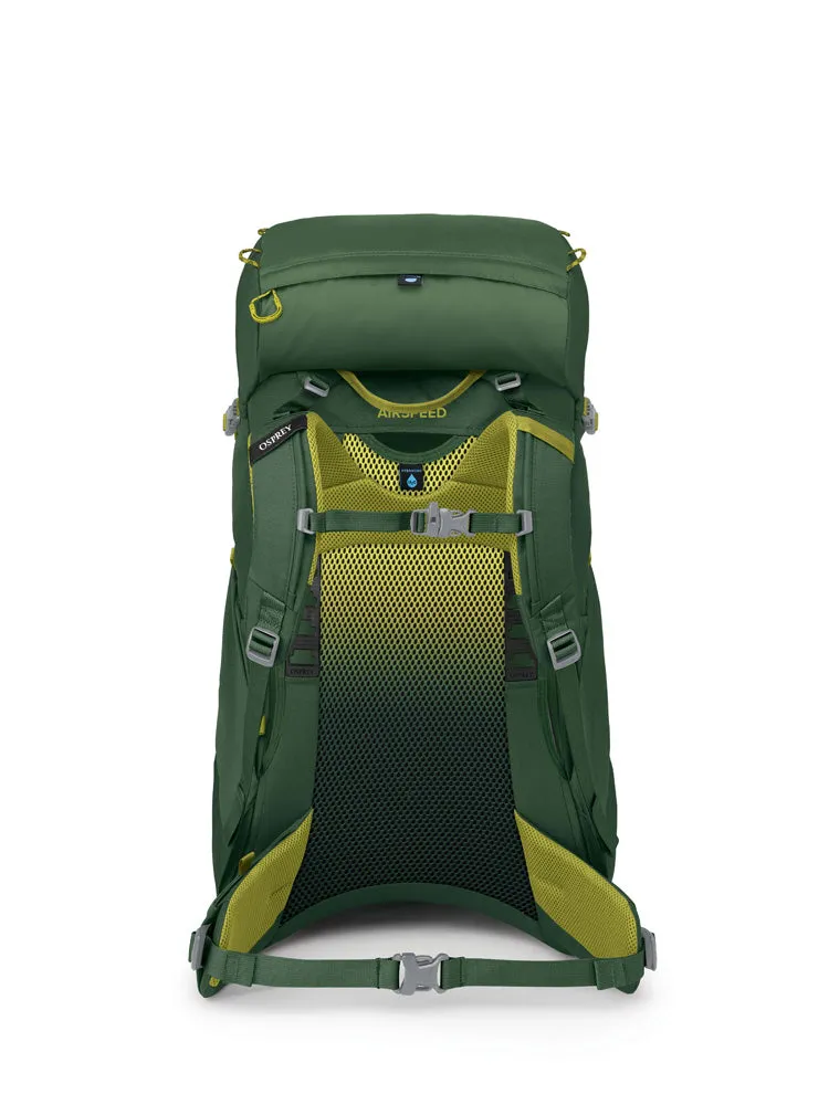 Osprey Packs Ace 38 Bags Osprey-Packs