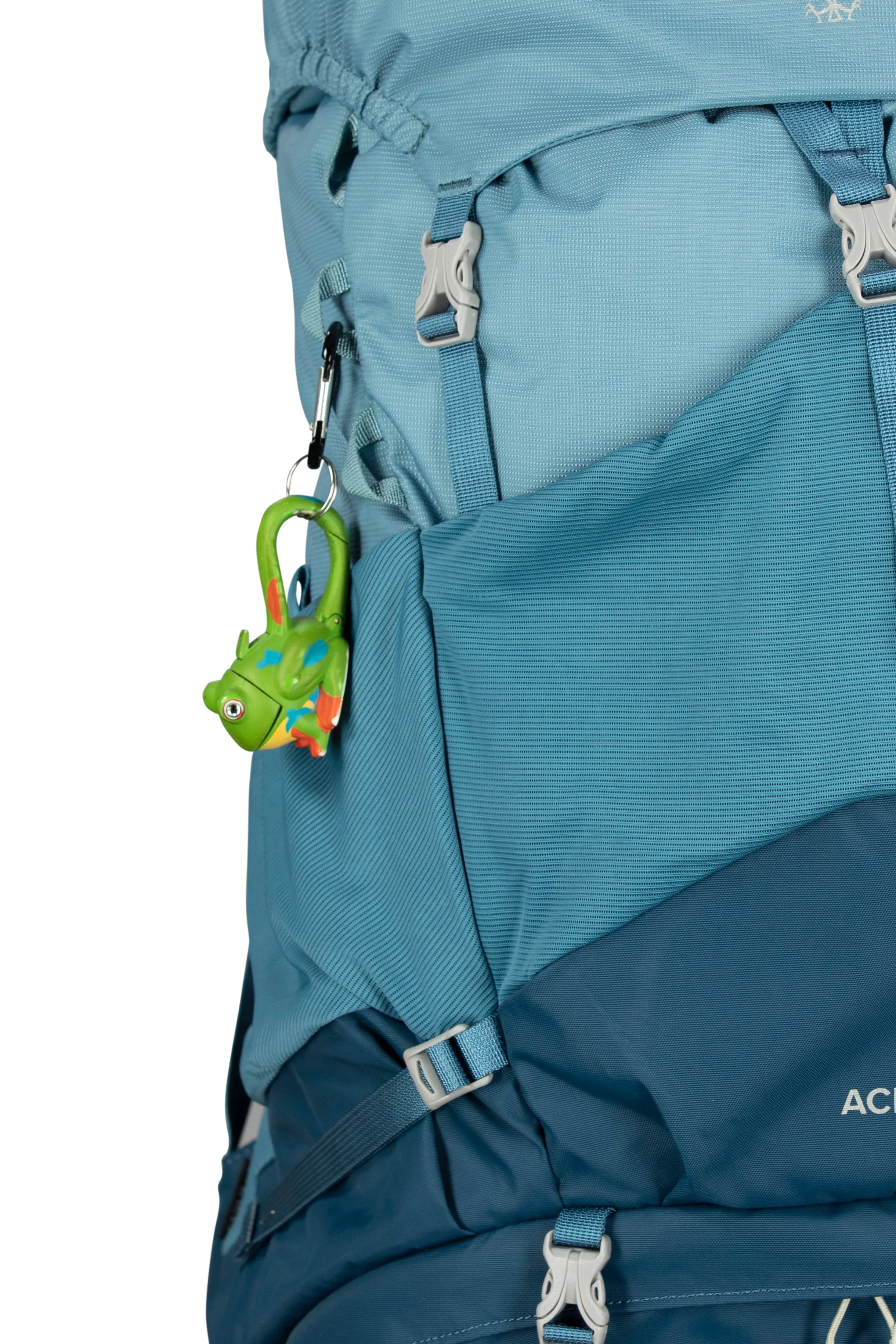 Osprey Packs Ace 38 Bags Osprey-Packs