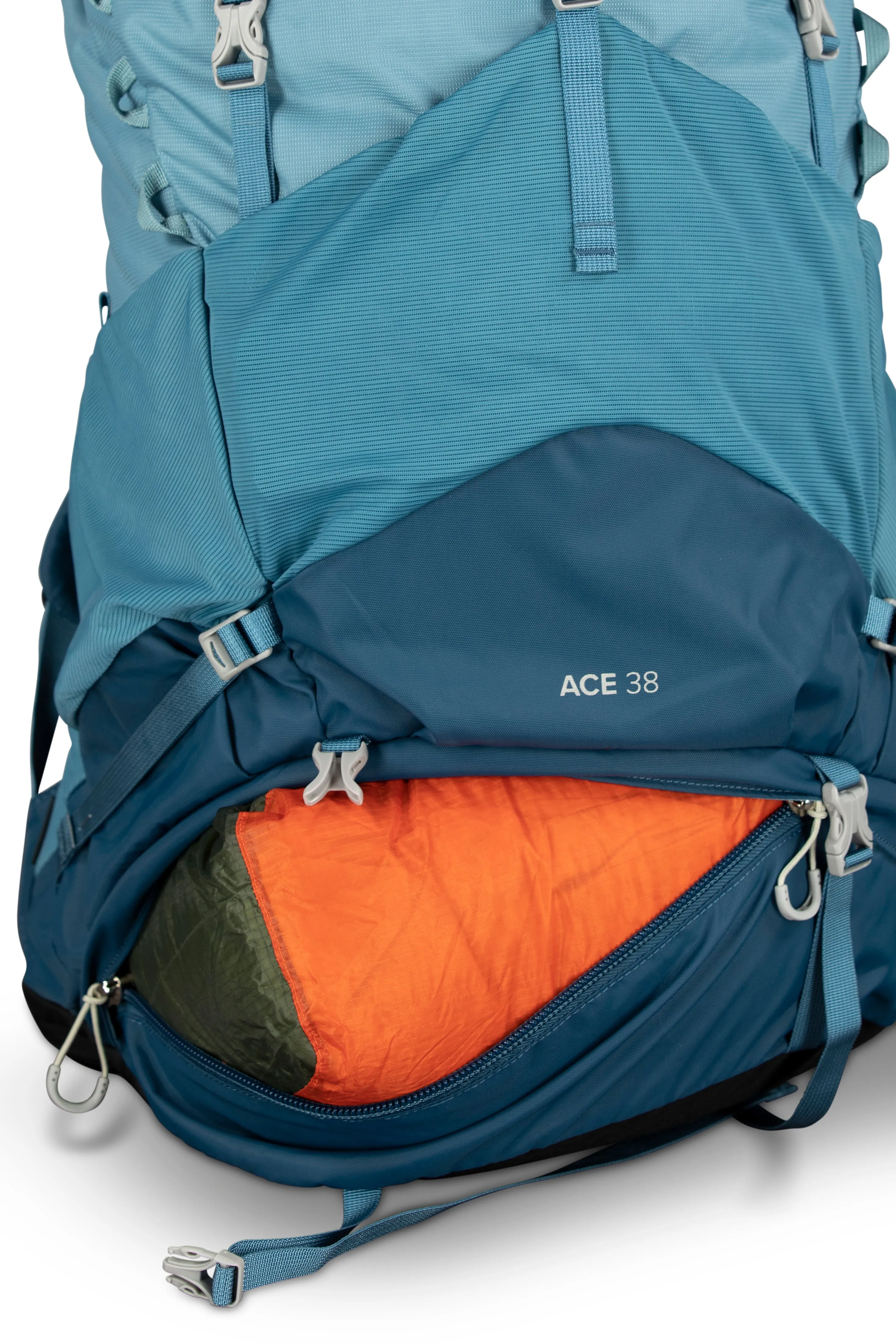 Osprey Packs Ace 38 Bags Osprey-Packs