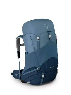 Osprey Packs Ace 38 Bags Osprey-Packs