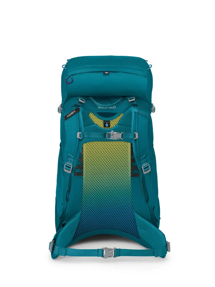 Osprey Packs Ace 38 Bags Osprey-Packs