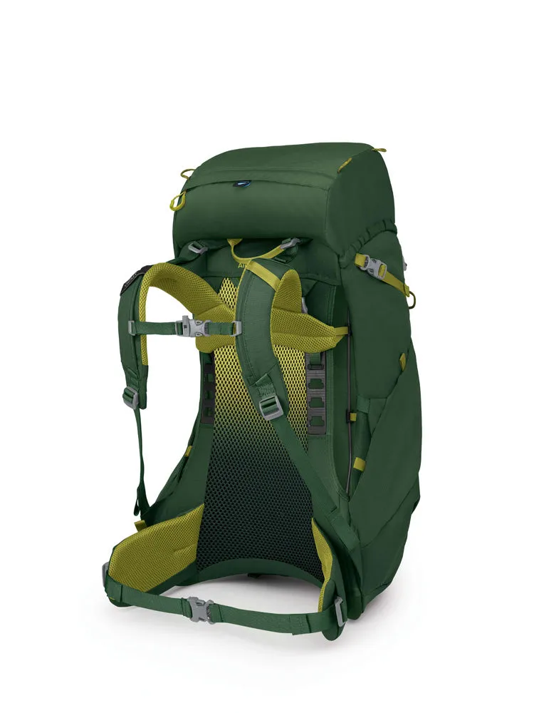 Osprey Packs Ace 38 Bags Osprey-Packs