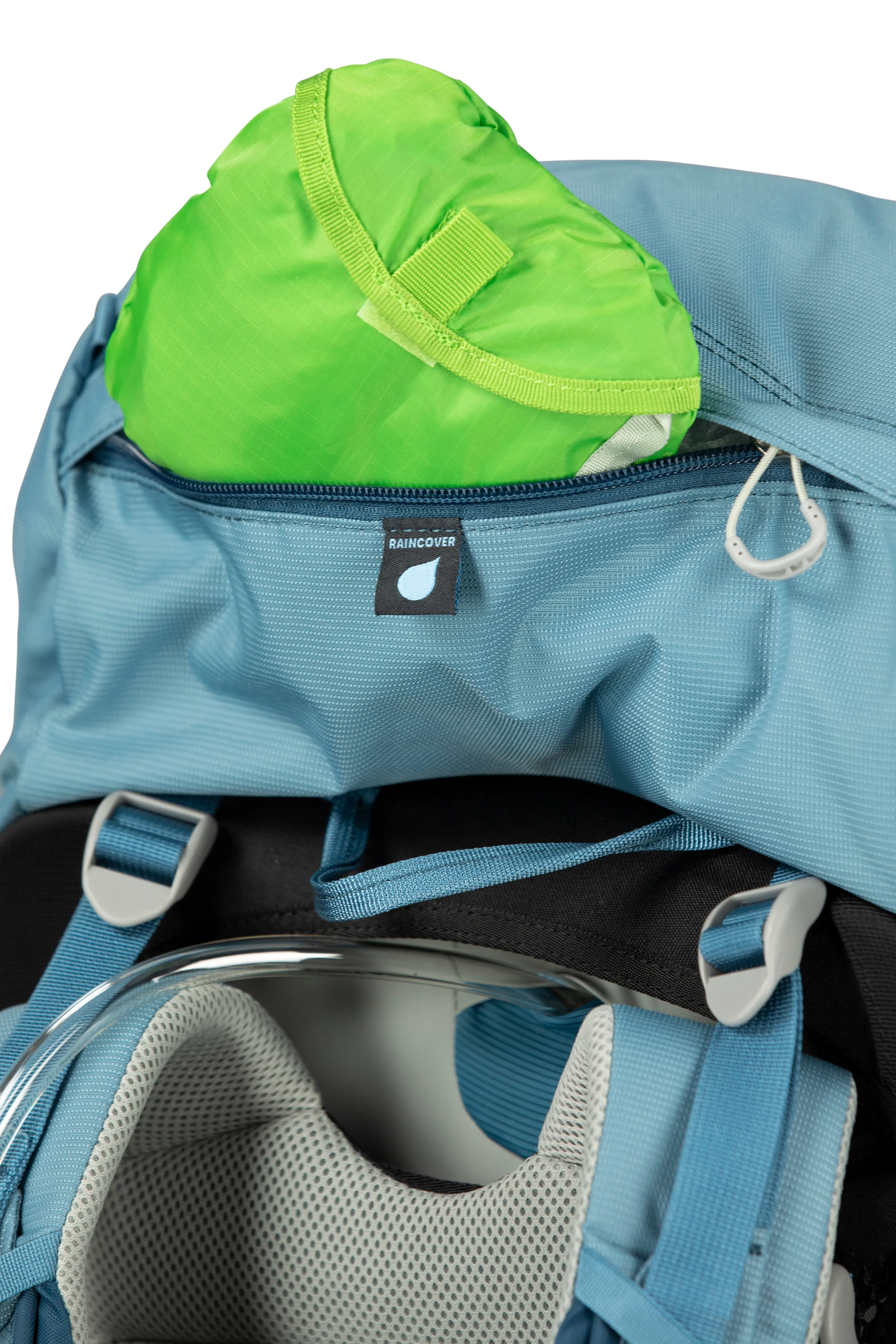 Osprey Packs Ace 38 Bags Osprey-Packs