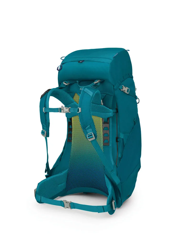 Osprey Packs Ace 38 Bags Osprey-Packs