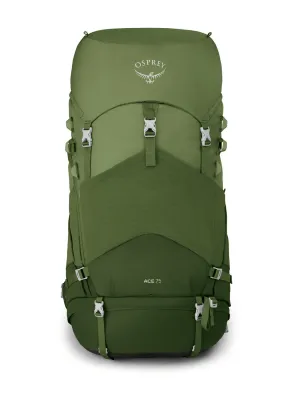 Osprey Packs Ace 75 Bags Osprey-Packs