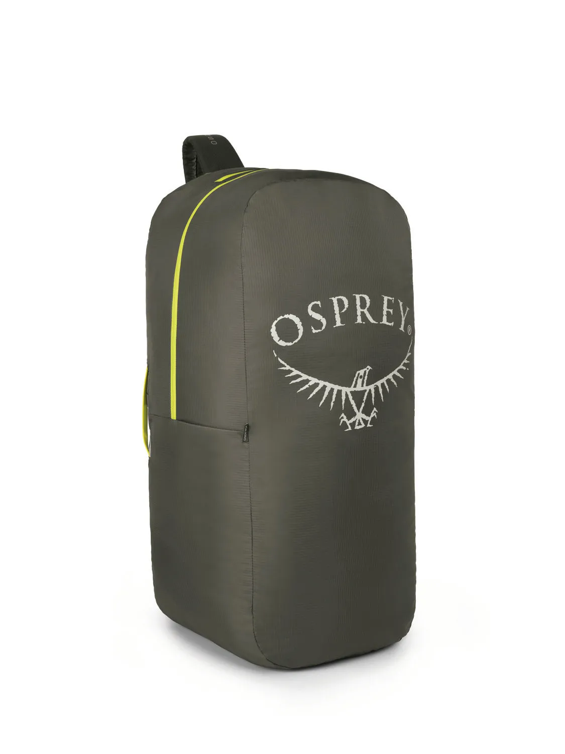 Osprey Packs Airporter Backpack Travel Cover Bags Osprey-Packs