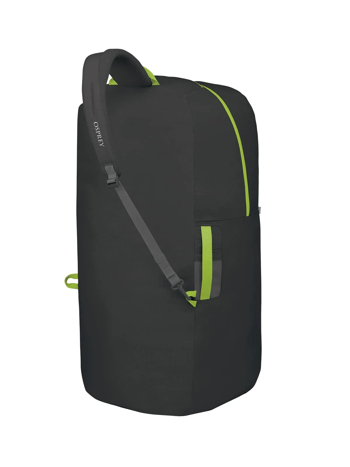 Osprey Packs Airporter Backpack Travel Cover Bags Osprey-Packs