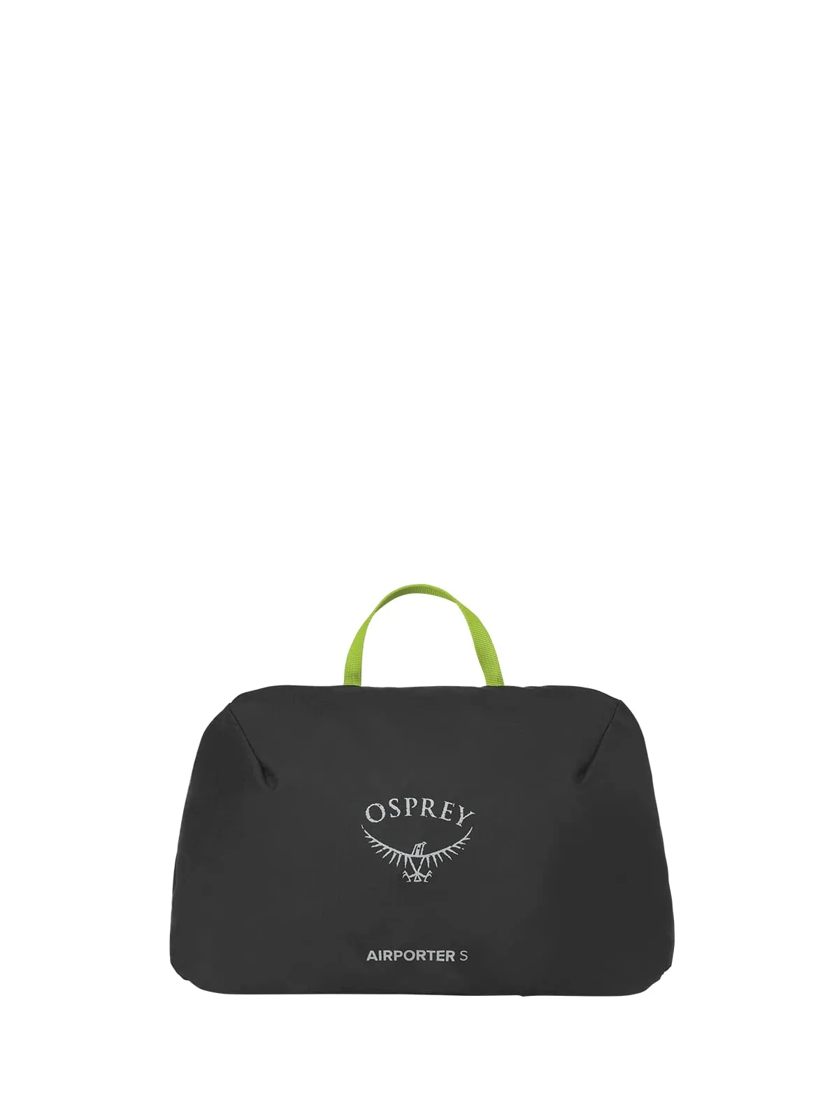 Osprey Packs Airporter Backpack Travel Cover Bags Osprey-Packs