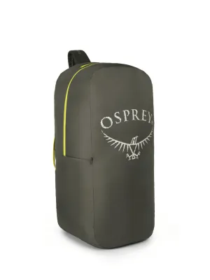 Osprey Packs Airporter Backpack Travel Cover Bags Osprey-Packs