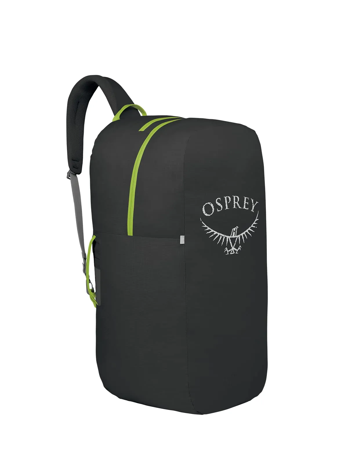 Osprey Packs Airporter Backpack Travel Cover Bags Osprey-Packs