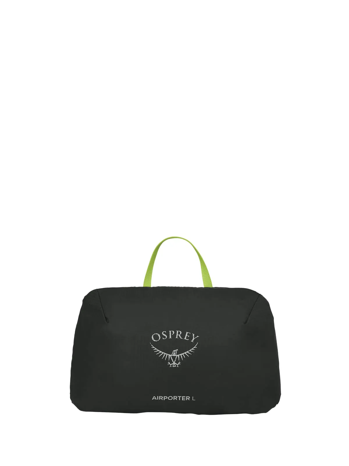Osprey Packs Airporter Backpack Travel Cover Bags Osprey-Packs