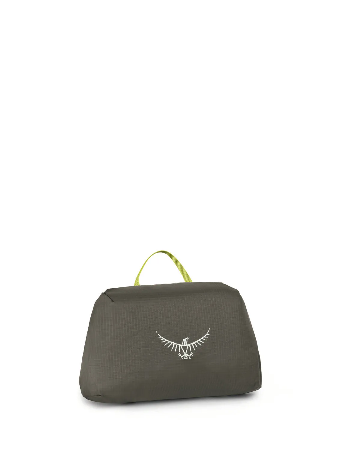 Osprey Packs Airporter Backpack Travel Cover Bags Osprey-Packs